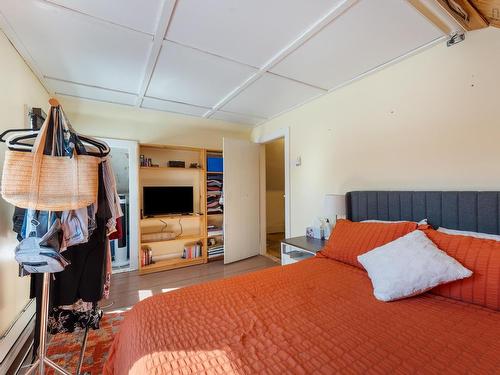 9330 Highway 3, Pleasant Lake, NS 