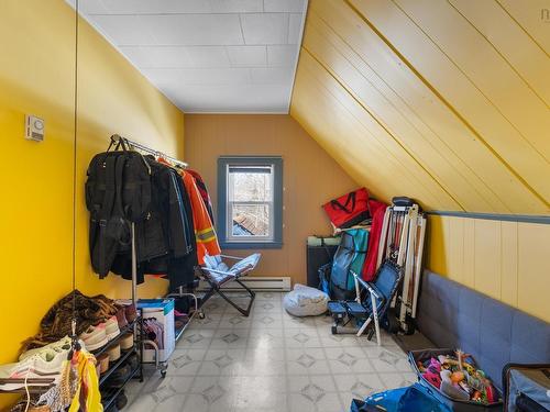 9330 Highway 3, Pleasant Lake, NS 