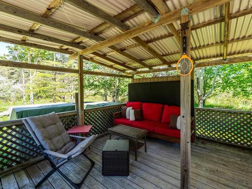 9330 Highway 3, Pleasant Lake, NS 