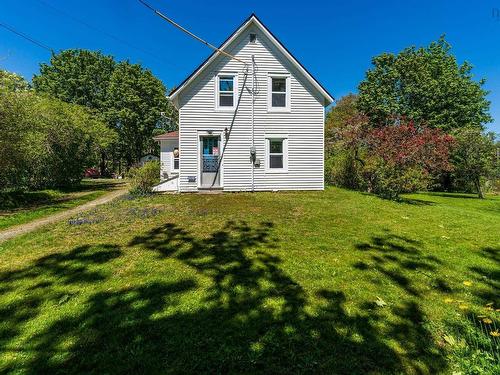 9330 Highway 3, Pleasant Lake, NS 