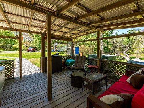 9330 Highway 3, Pleasant Lake, NS 
