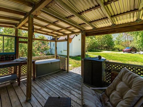 9330 Highway 3, Pleasant Lake, NS 