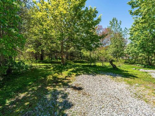 9330 Highway 3, Pleasant Lake, NS 