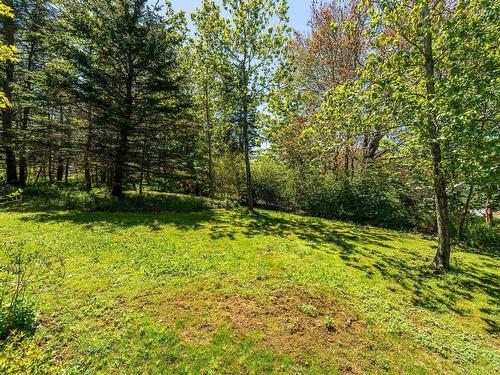 9330 Highway 3, Pleasant Lake, NS 
