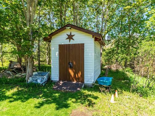 9330 Highway 3, Pleasant Lake, NS 