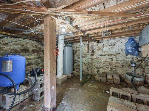 9330 Highway 3, Pleasant Lake, NS 