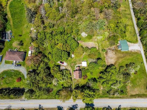 9330 Highway 3, Pleasant Lake, NS 