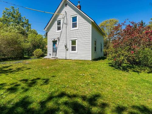 9330 Highway 3, Pleasant Lake, NS 