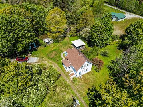9330 Highway 3, Pleasant Lake, NS 