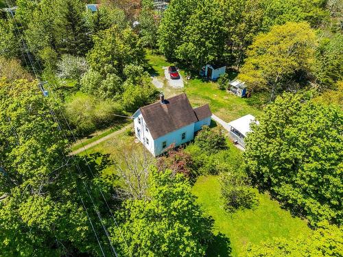 9330 Highway 3, Pleasant Lake, NS 