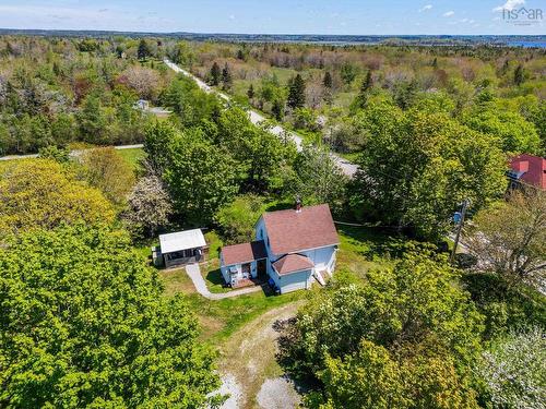 9330 Highway 3, Pleasant Lake, NS 