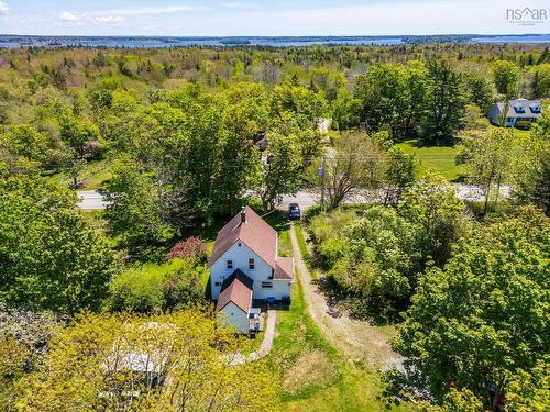 9330 Highway 3, Pleasant Lake, NS 