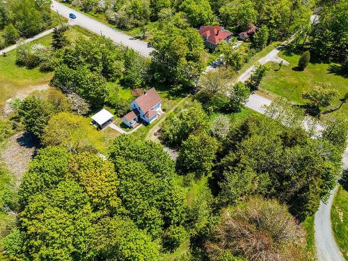 9330 Highway 3, Pleasant Lake, NS 