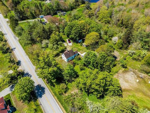 9330 Highway 3, Pleasant Lake, NS 