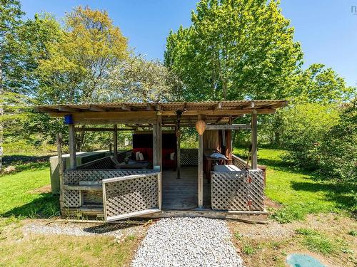 9330 Highway 3, Pleasant Lake, NS 
