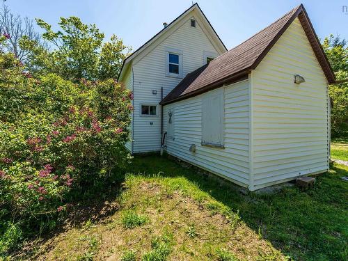 9330 Highway 3, Pleasant Lake, NS 