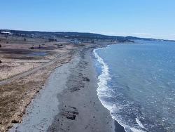 Highway Number 247 Lower L'Ardoise, NS B0E 1W0