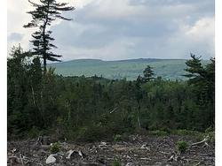 Belmont Belmont, NS B0M 1C0