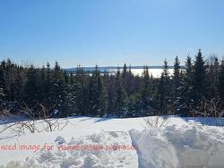 Highway 344 Port Shoreham, NS B0H 1G0