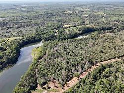 Lot 25-4 Roger Road River John, NS B0K 1N0