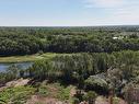 Lot 25-4 Roger Road, River John, NS 