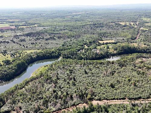 Lot 25-4 Roger Road, River John, NS 