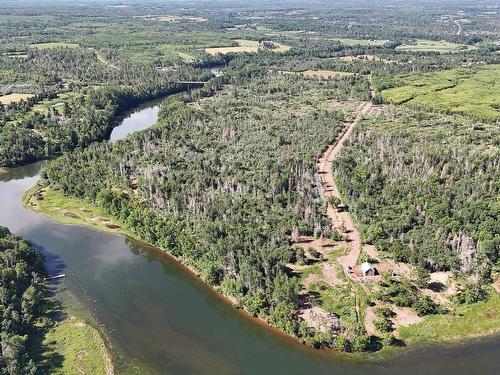 Lot 25-4 Roger Road, River John, NS 