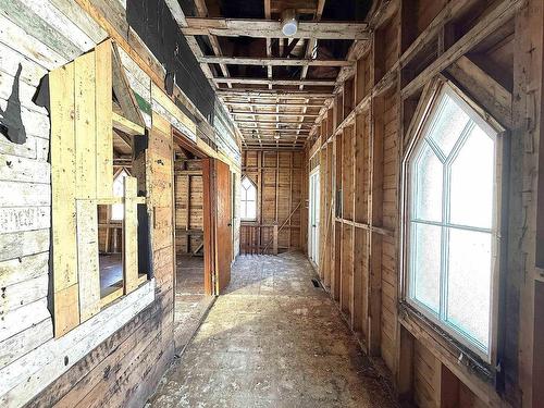 5 Kirk Road, Halifax, NS 