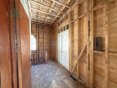 5 Kirk Road, Halifax, NS 