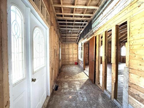 5 Kirk Road, Halifax, NS 