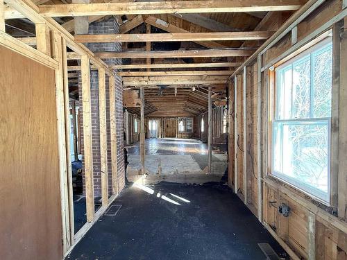 5 Kirk Road, Halifax, NS 