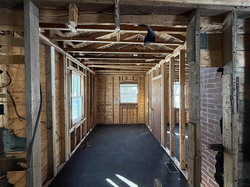 5 Kirk Road, Halifax, NS 