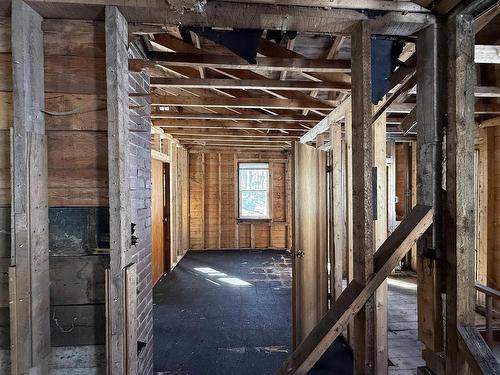 5 Kirk Road, Halifax, NS 