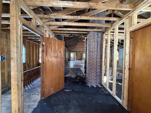 5 Kirk Road, Halifax, NS 