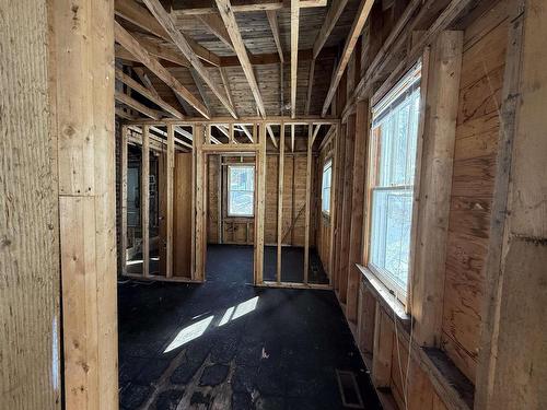 5 Kirk Road, Halifax, NS 