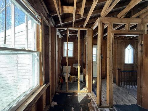 5 Kirk Road, Halifax, NS 