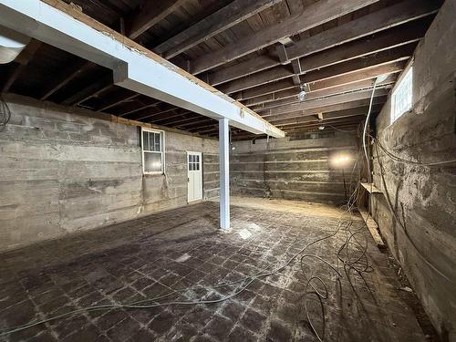 5 Kirk Road, Halifax, NS 