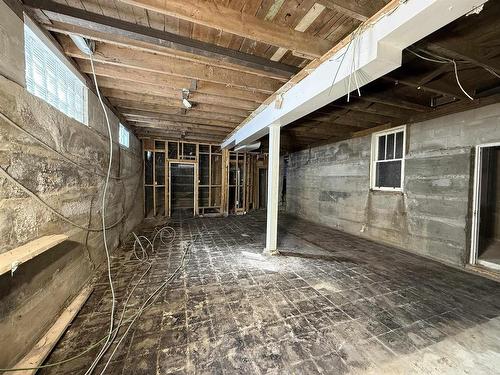 5 Kirk Road, Halifax, NS 