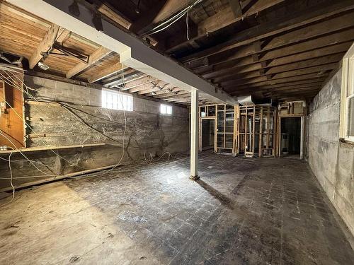 5 Kirk Road, Halifax, NS 