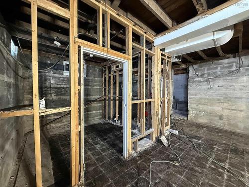 5 Kirk Road, Halifax, NS 