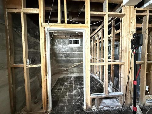 5 Kirk Road, Halifax, NS 