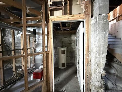 5 Kirk Road, Halifax, NS 