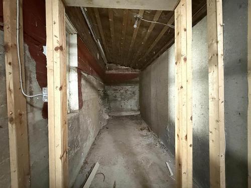 5 Kirk Road, Halifax, NS 