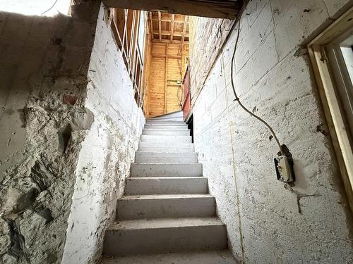 5 Kirk Road, Halifax, NS 