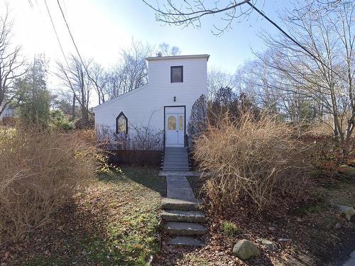 5 Kirk Road, Halifax, NS 