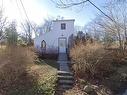 5 Kirk Road, Halifax, NS 
