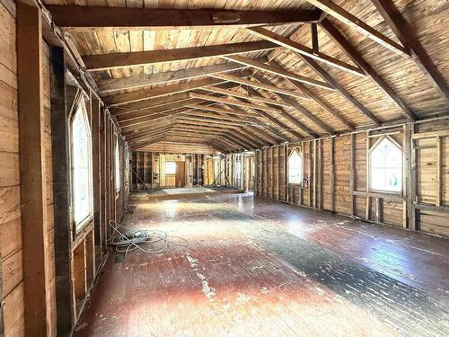 5 Kirk Road, Halifax, NS 