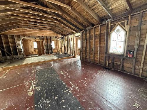 5 Kirk Road, Halifax, NS 