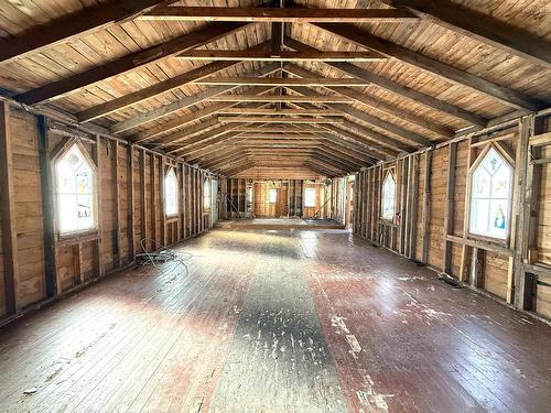 5 Kirk Road, Halifax, NS 