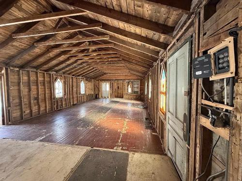 5 Kirk Road, Halifax, NS 